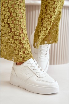 Sportinė avalynė model 199150 Step in style