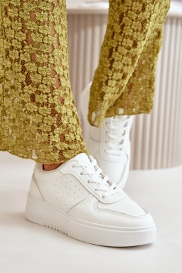 Sportinė avalynė model 199150 Step in style