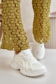 Sportinė avalynė model 199163 Step in style