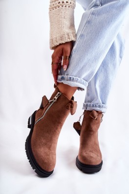 Batai model 199167 Step in style