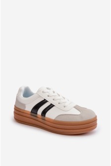 Sportinė avalynė model 199171 Step in style