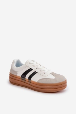 Sportinė avalynė model 199171 Step in style