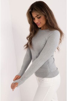 Džemperis model 199201 Factory Price