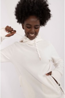 Džemperis model 199206 Sublevel