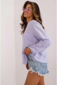 Palaidinė model 199225 Sublevel