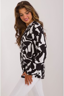 Palaidinė model 199227 Sublevel