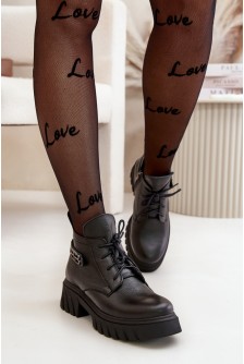 Batai model 199277 Step in style