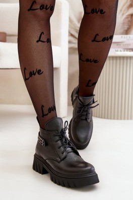 Batai model 199277 Step in style