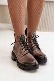 Batai model 199281 Step in style