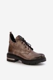 Batai model 199281 Step in style