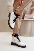 Batai model 199304 Step in style