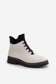 Batai model 199304 Step in style
