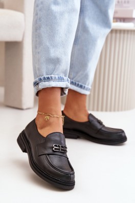 Žema avalynė model 199313 Step in style