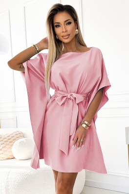 Dieninė suknelė model 199337 Numoco