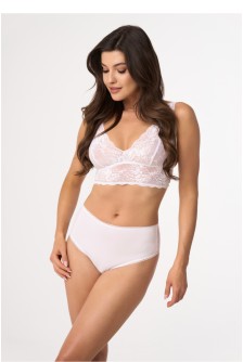 Kelnaitės model 199343 Babell