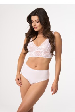 Kelnaitės model 199343 Babell