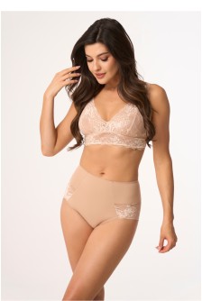 Kelnaitės model 199353 Babell