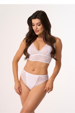 Kelnaitės model 199355 Babell