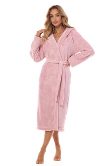 Vonios chalatas model 199375 L&L collection