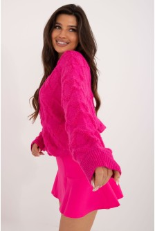 Džemperis model 199427 AT