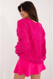 Džemperis model 199427 AT