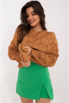 Džemperis model 199429 AT