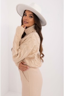 Golfas model 199440 AT