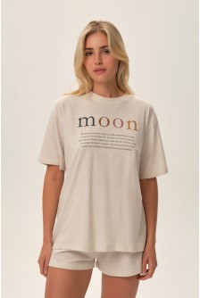 Pižamos model 199445 Henderson