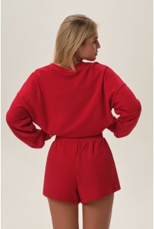 Pižamos model 199447 Henderson