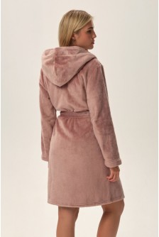 Vonios chalatas model 199456 Henderson