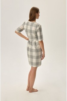 Naktiniai marškiniai model 199462 Henderson