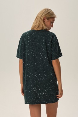 Naktiniai marškiniai model 199463 Henderson