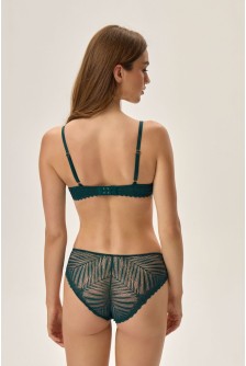 Stumti aukštyn model 199465 Henderson