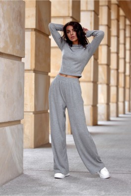 Palaidinė model 199492 Roco Fashion