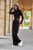Palaidinė model 199493 Roco Fashion