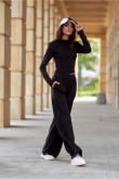 Palaidinė model 199493 Roco Fashion