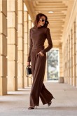 Palaidinė model 199494 Roco Fashion