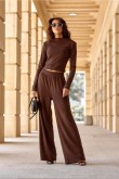 Palaidinė model 199494 Roco Fashion