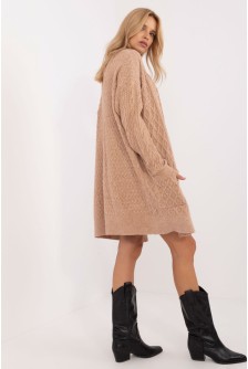 Megztinis model 199518 AT