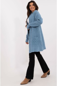 Megztinis model 199520 AT