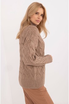 Golfas model 199522 AT