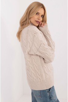 Golfas model 199524 AT