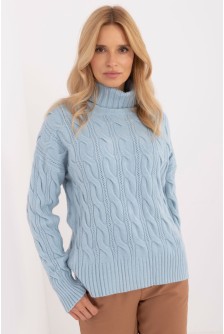 Golfas model 199526 AT