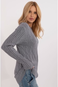 Džemperis model 199528 AT