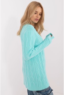 Džemperis model 199529 AT