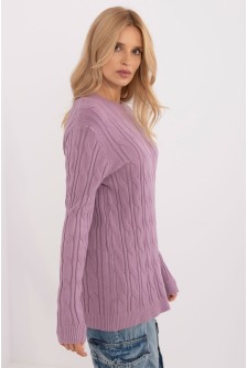 Džemperis model 199532 AT