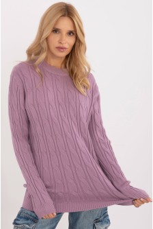 Džemperis model 199532 AT