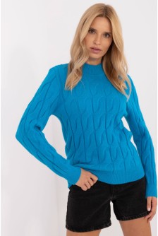 Džemperis model 199539 AT