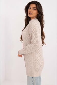 Megztinis model 199543 AT