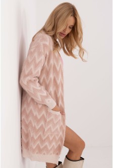 Megztinis model 199545 AT